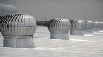 How Much Does a Steel Warehouse Building Cost in India? Complete Cost Breakdown